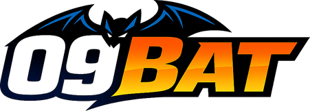 09 bat